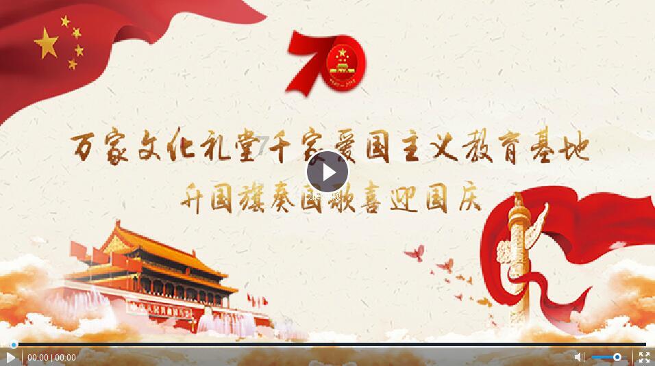 了解统计需要盘点数据吗?知识星球,探索无限知识宇宙